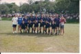 /album/fotos-silvio-pereira-didi-/a09-didi-jpg/